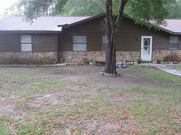 2nd image of 3634 S Us Highway 41