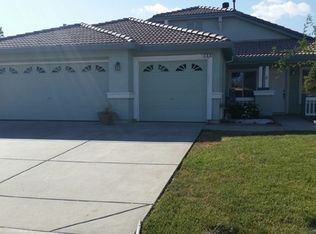 700 Wiegand Way, Dixon, CA 95620