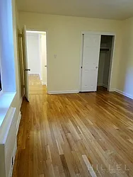 Rented by Hillel Realty Group