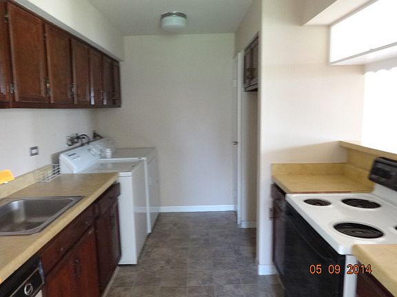 4th image of 1173 E Azalea Ln #1