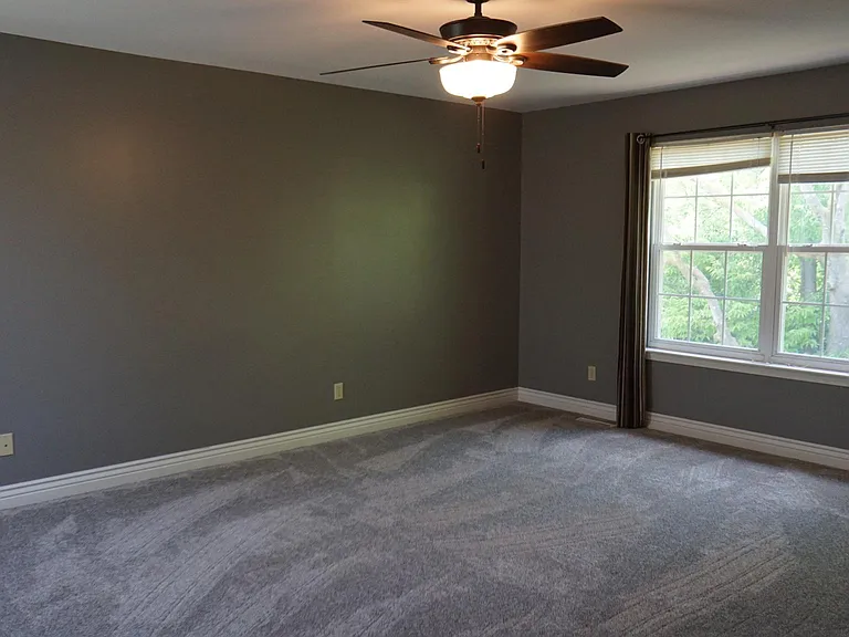 2213 Silver Leaf Ct — Photo 7