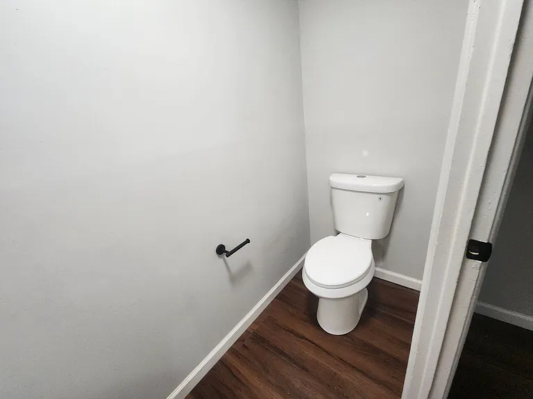 2939 Gleason Ave — Photo 19