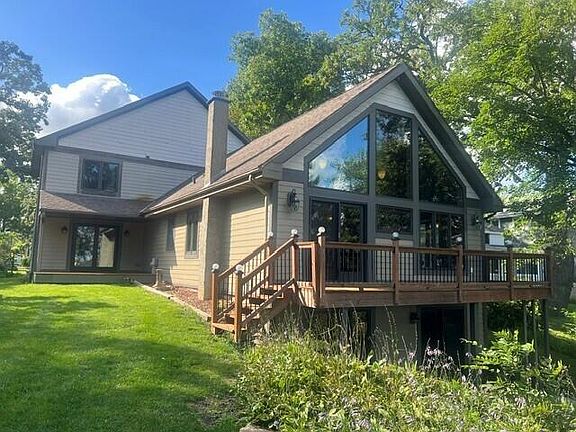 5th image of 7325 W Wind Lake ROAD