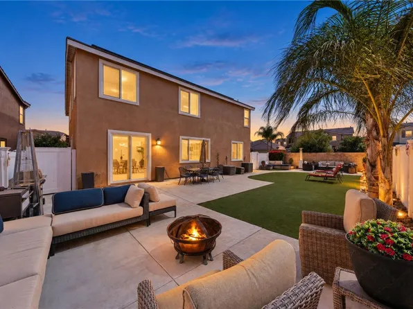 30249 Goldenrain Dr, Menifee, CA 92584