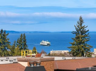 510 Forsyth Ln UNIT 402, Edmonds, WA 98020