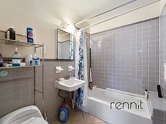 Rented by Rennit Inc.