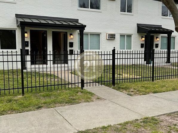 318 W 36th St APT 6