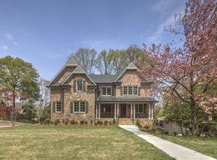170 Laurel Forest Cir NE, Atlanta, GA