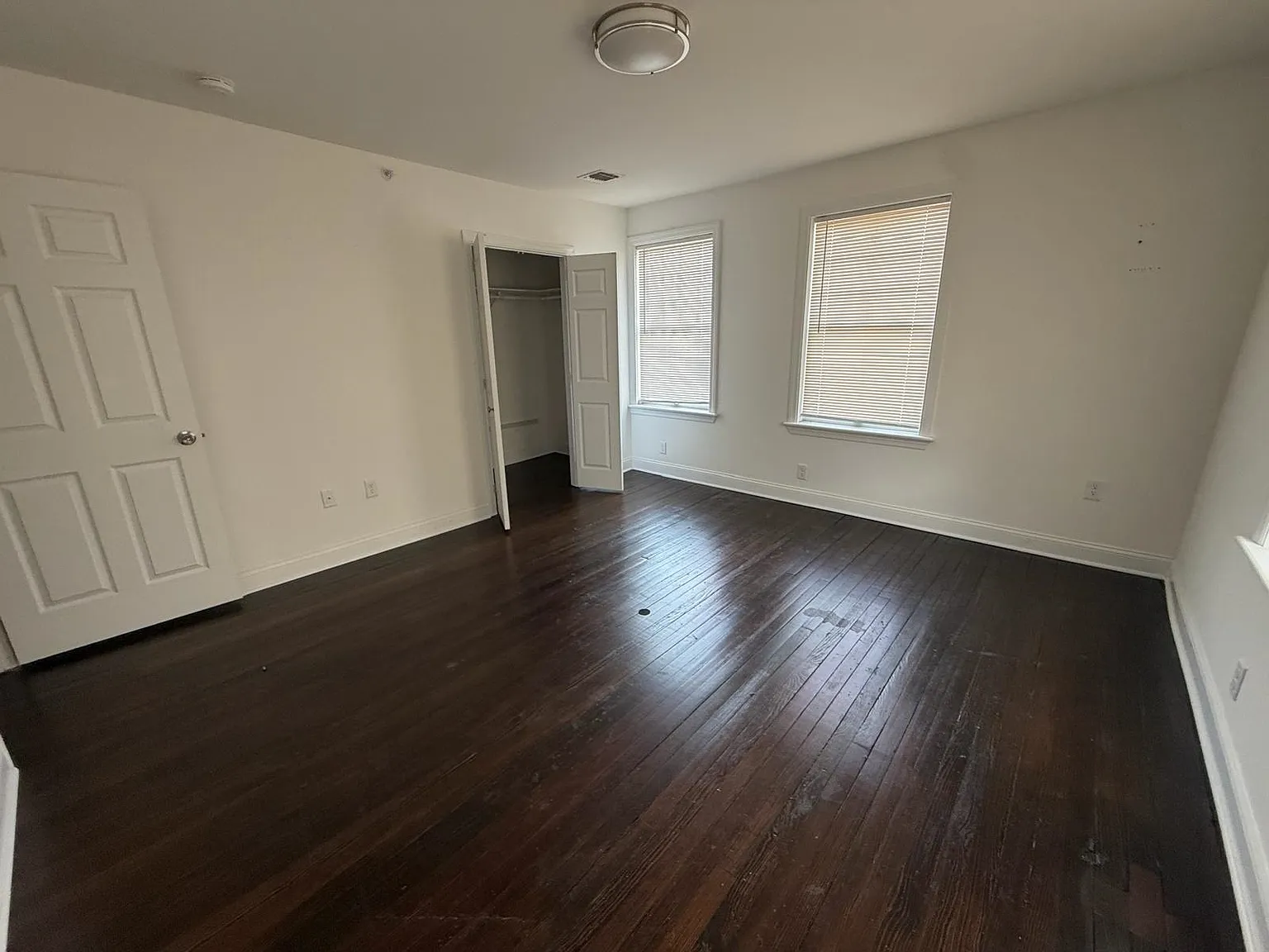 2 bed, 1.0 bath, $2,250 — Photo 3