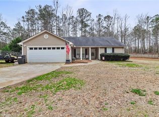 865 Corinth Rd, Newnan, GA 30263