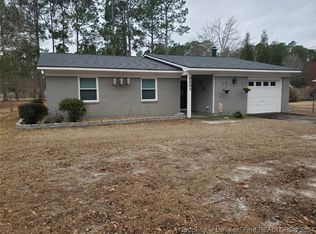 7203 Stoney Point Rd, Fayetteville, NC 28306