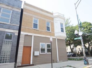 3625 W Wrightwood Ave APT 1F, Chicago, IL 60647