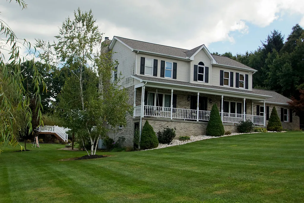 Property photo 2