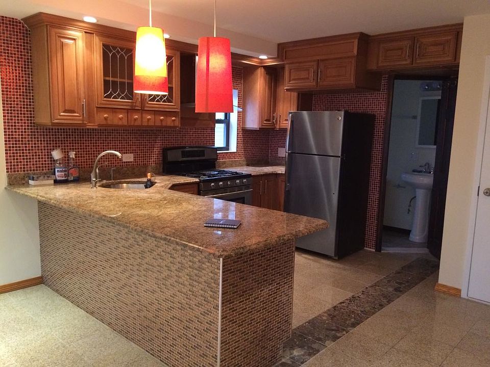 2nd image of 68-03 41st St