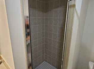 25 Laidlaw St #TOWNHOUSE, Toronto, ON