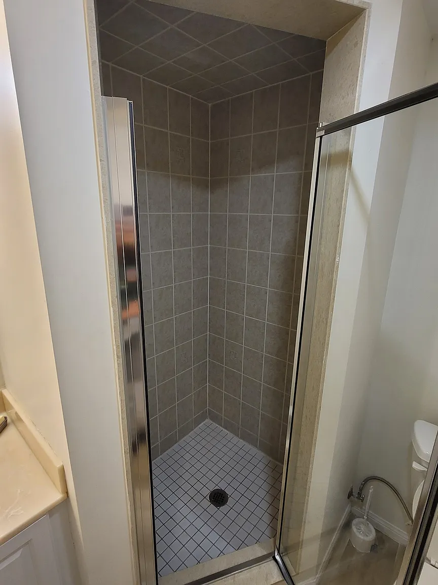 25 Laidlaw St #Townhouse photo 1