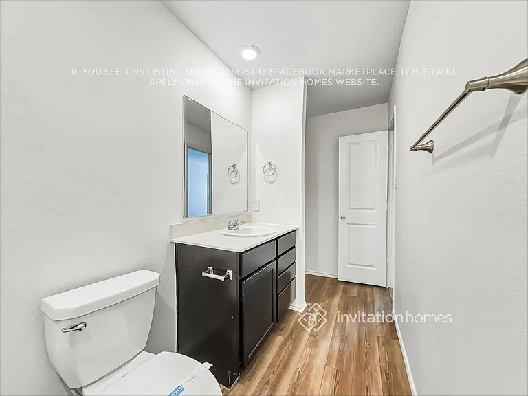 3050 Wallace Wells Ct — Photo 13