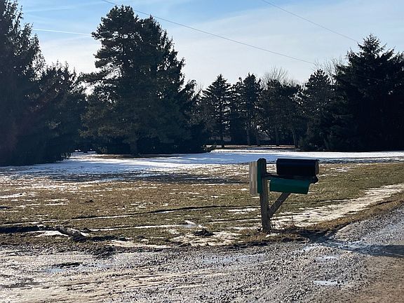 4th image of 10127 Wimple Rd