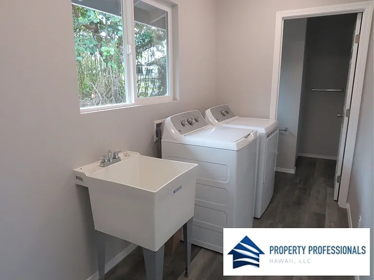 16-2035 Hale Way — Photo 8