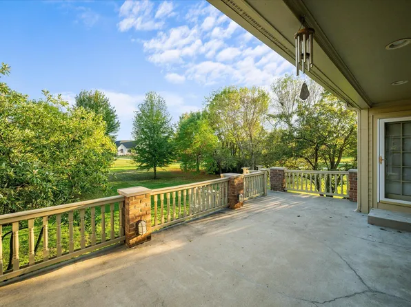 18261 Boerger Rd, Marysville, OH 43040