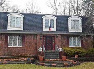 331 W Quail Dr, Marmora, NJ 08223