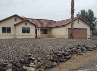 2015 E Mountain View Gln, Fort Mohave, AZ 86426