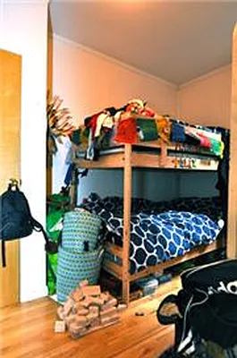 Rented by Veracity NYC LLC | media 34