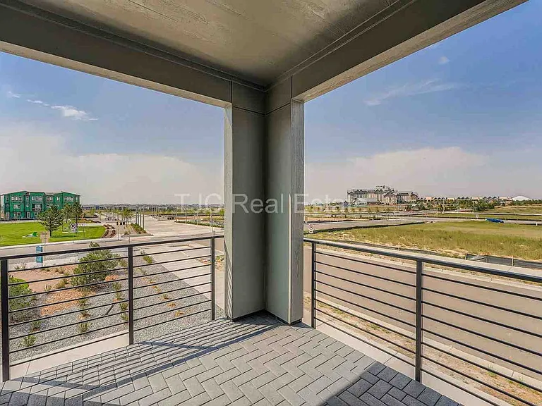 20568 E 63rd Ave — Photo 10