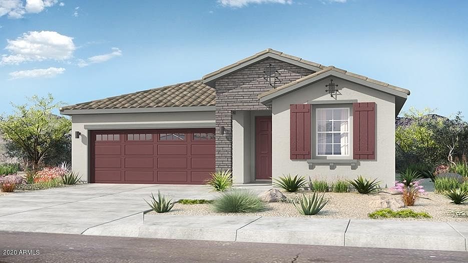 1st image of 25134 N 143rd Dr