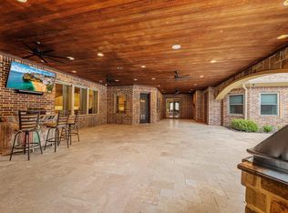 28002 Whispering Maple Way, Spring, TX 77386