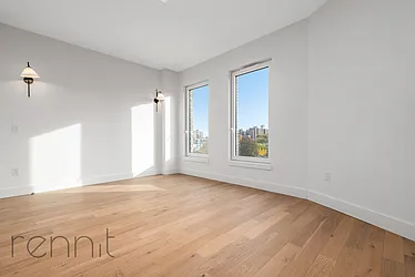 Rented by Rennit Inc.