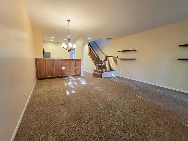 3045 Kentshire Cir — Photo 6