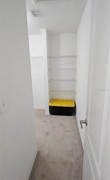 240 Solis Dr — Photo 21
