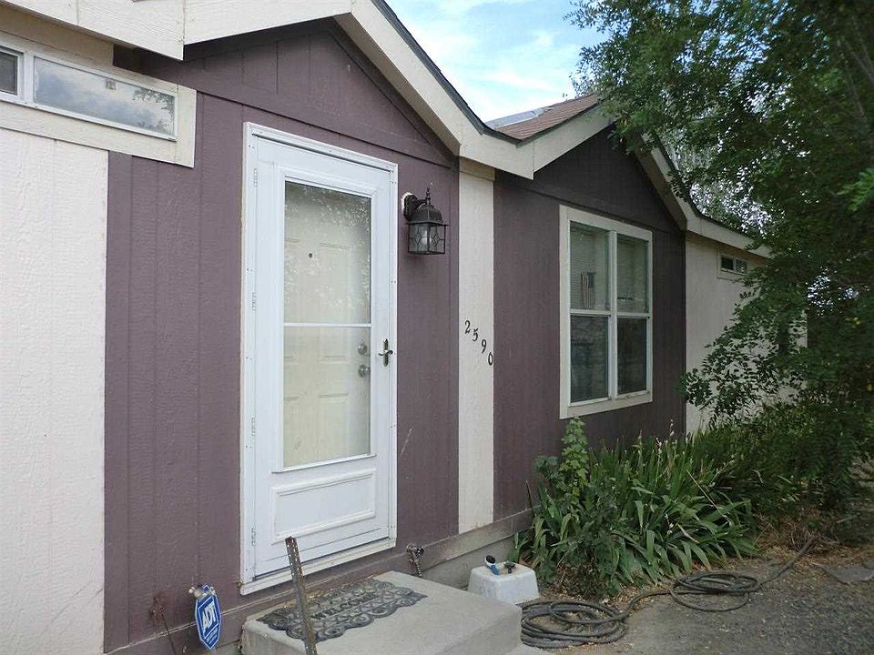 1st image of 2590 Winnemucca St