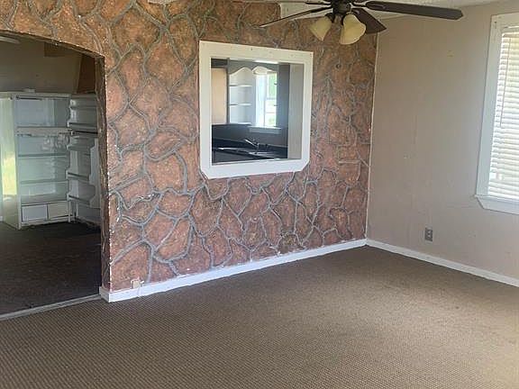 2nd image of 7524 W Shore Dr