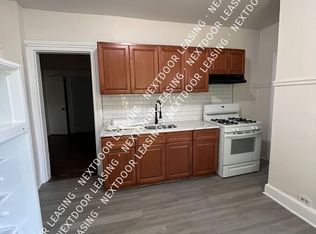 31 Lexington Ave #1M, Jersey City, NJ 07304