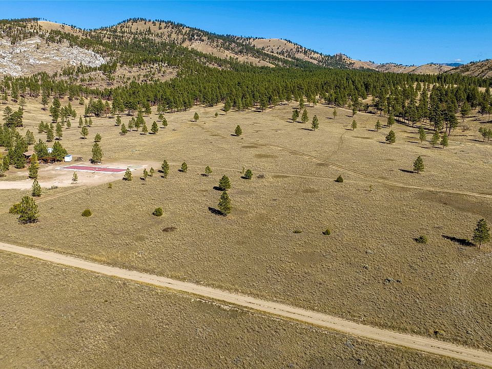 1st image of 8485 Ordway Dr
