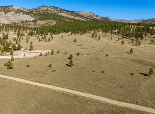 8485 Ordway Dr, Helena, MT 59602