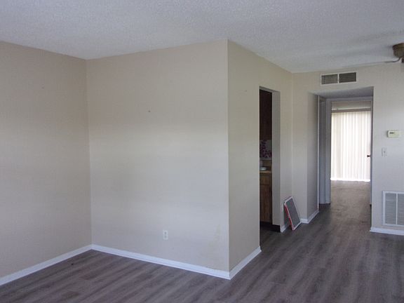 2nd image of 24862 Us Highway 19 N APT 2406