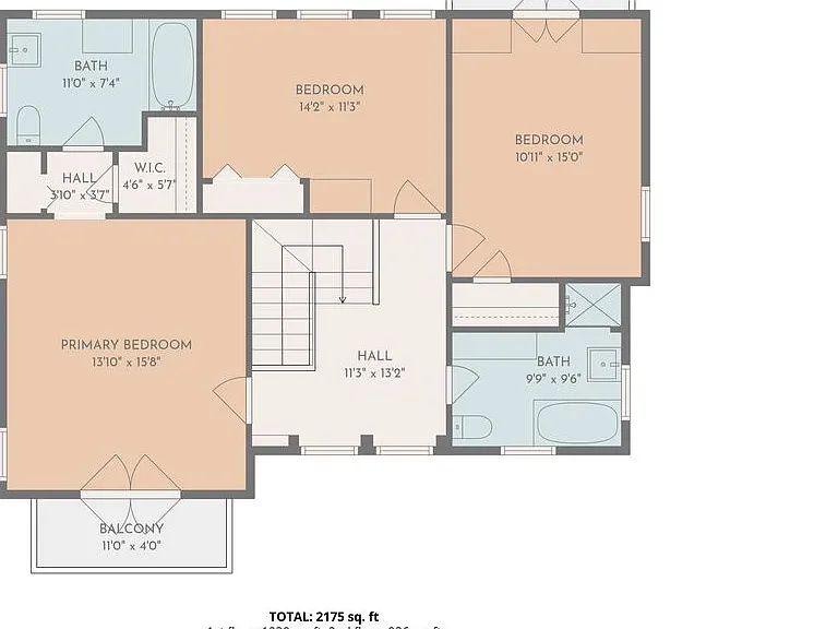 3365 Ley Dr — Photo 69