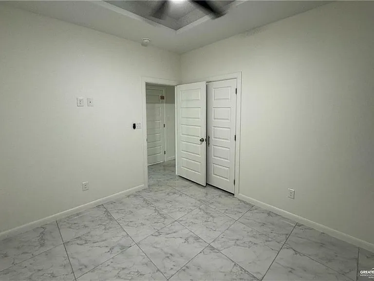 907 N Blair Ave #3 — Photo 10