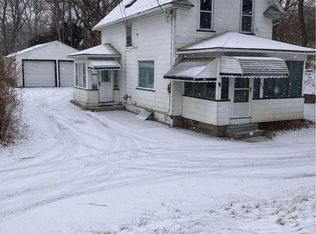 1758 Titus Ave, Rochester, NY 14622