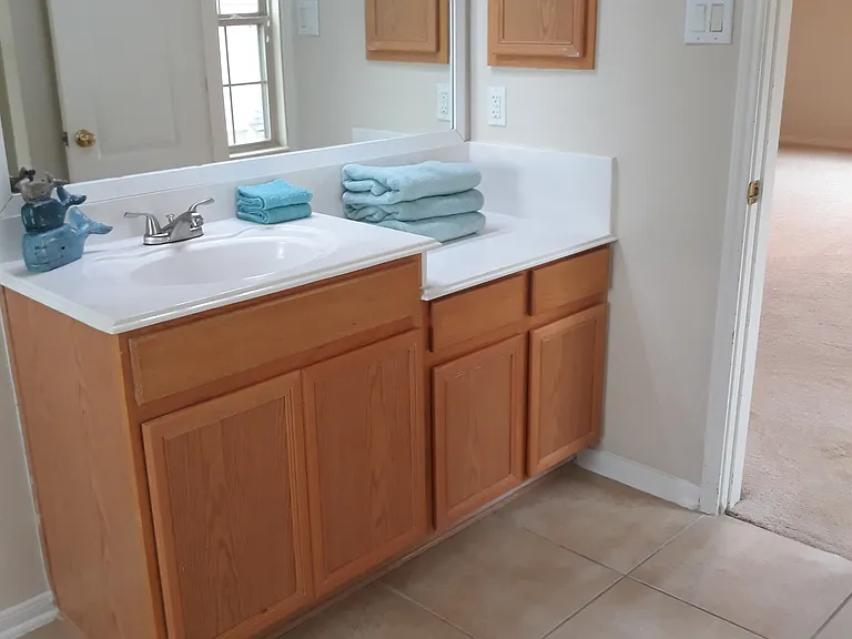 1222 Concord Pl — Photo 15