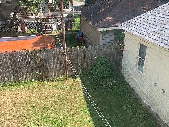 2nd image of 35 Bunn St