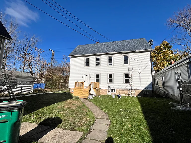 286 Potomac Ave — Photo 20