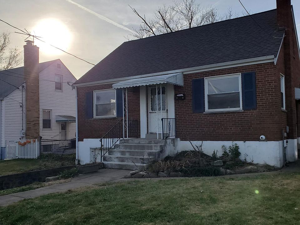 1st image of 8389 Royal Heights Dr