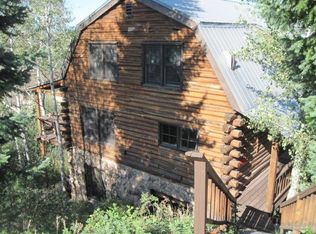 34 Brown Rd, Vilonia, AR 72173