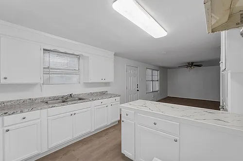 120 E Monterey St #120 Photo 1