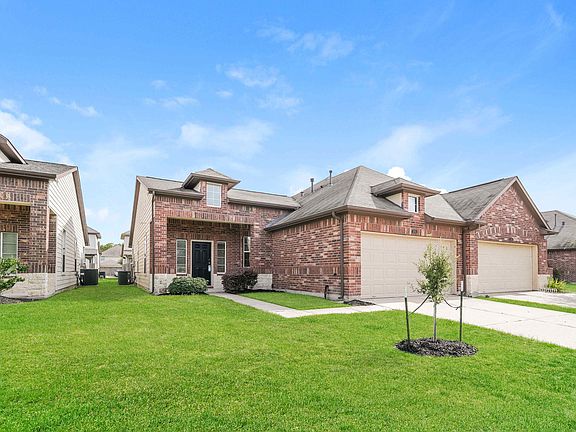 5th image of 12335 Dona Ln