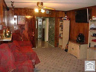 2nd image of 4244 W 136th St
